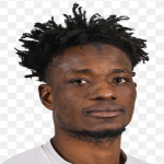 photo Hussein Usman Suleman