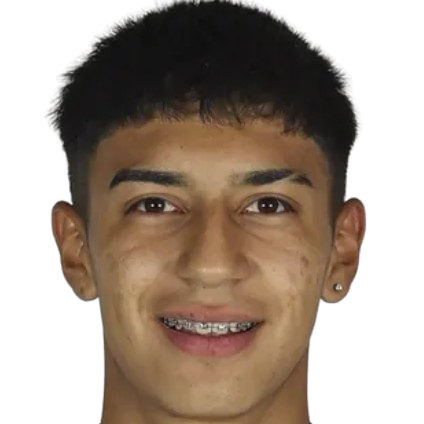 photo Martín Ignacio Araya Vera