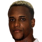 Xandinho