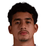 photo Andy Julián Domínguez García