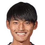 I. Sakamoto