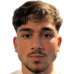 photo Muhammed Ali Çağlar