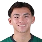T. Yokoyama