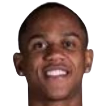 Wallace Yan