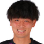 Player: K. Yamahara