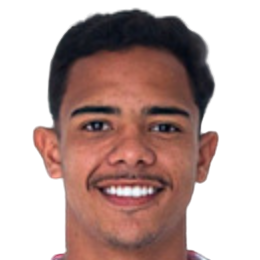 Matheus Vinícius