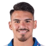 photo Franco Agustín Vega Salas