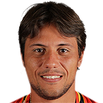 Player: Diego Alves