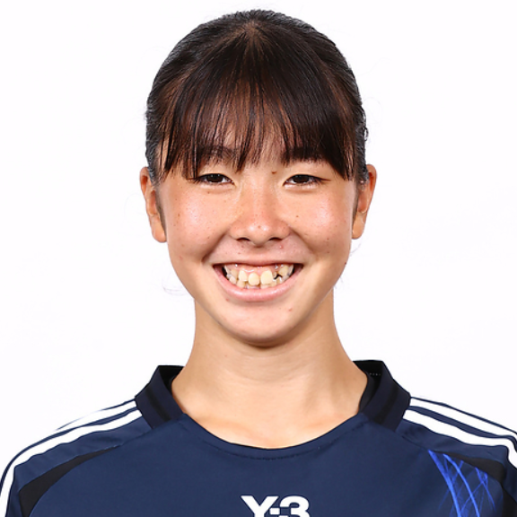 H. Suzuki