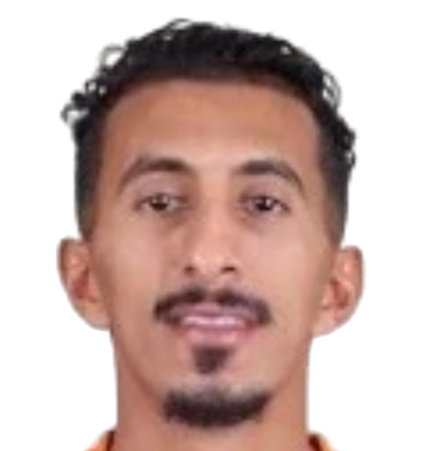 Fahad Al Jayzani