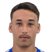 photo João Wellington Gadelha Melo de Oliveira