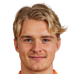 Player: O. Heltne-Nilsen