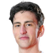 photo David D. Tufekcic