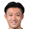 Player: R. Wakabayashi