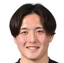 Player: K. Makiyama