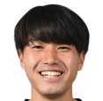 Player: T. Nishiyama