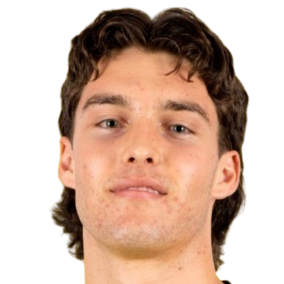 photo Kyle Reilly Shaw