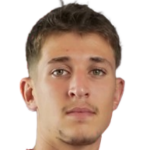 photo İbrahim Yılmaz Çiçek