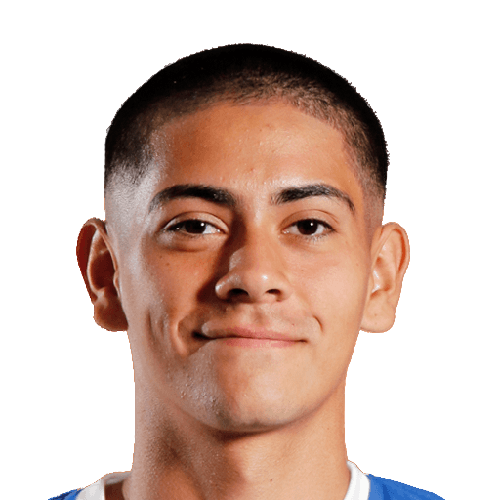 photo Mateo Tomás Mendoza