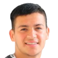 photo Alan Alejandro Sosa