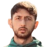Emre Toyga