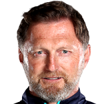 Ralph Hasenhüttl
