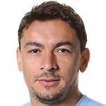 Player: Ricardinho