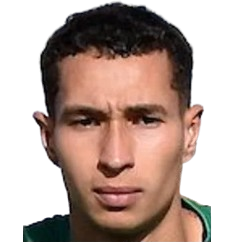 photo Santiago López de Mesa Pareja