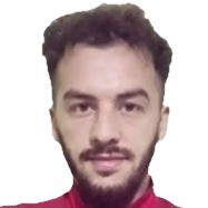 Player: H. Kömürcü