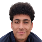 photo Amed Gündoğdu