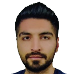 Mustafa Duyu