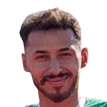Serhat Şahin