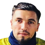 photo Remzi̇ Bi̇li̇ci̇