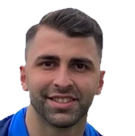 Player: Y. Özcan