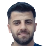 Player: Ö. Karavaş