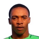 Player: S. Ogbuehi