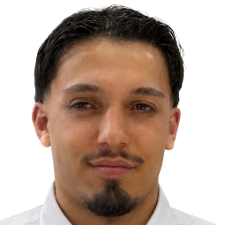 Muhammed Bener Baran Taşcı