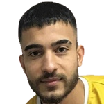 K. Koyuncu