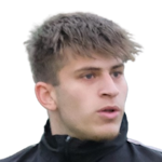 photo Arda Yazıcıoğlu