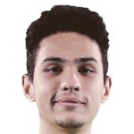 photo Ömer Yalçın