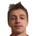 photo Kaan Işıkcı