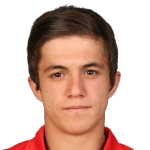 Mükail Baydır