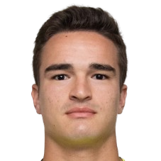 Maksim Sarraf
