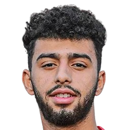 Hasan Dahhan