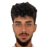 Doğan Can Mavzer