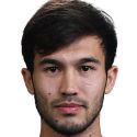 A. Abdulaiev