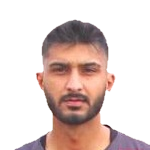 photo İbrahim Çelik