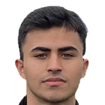 Player: H. Soydoğan