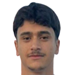 photo Emir Gürkan Malkoç