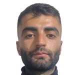 Yılmaz Yakar